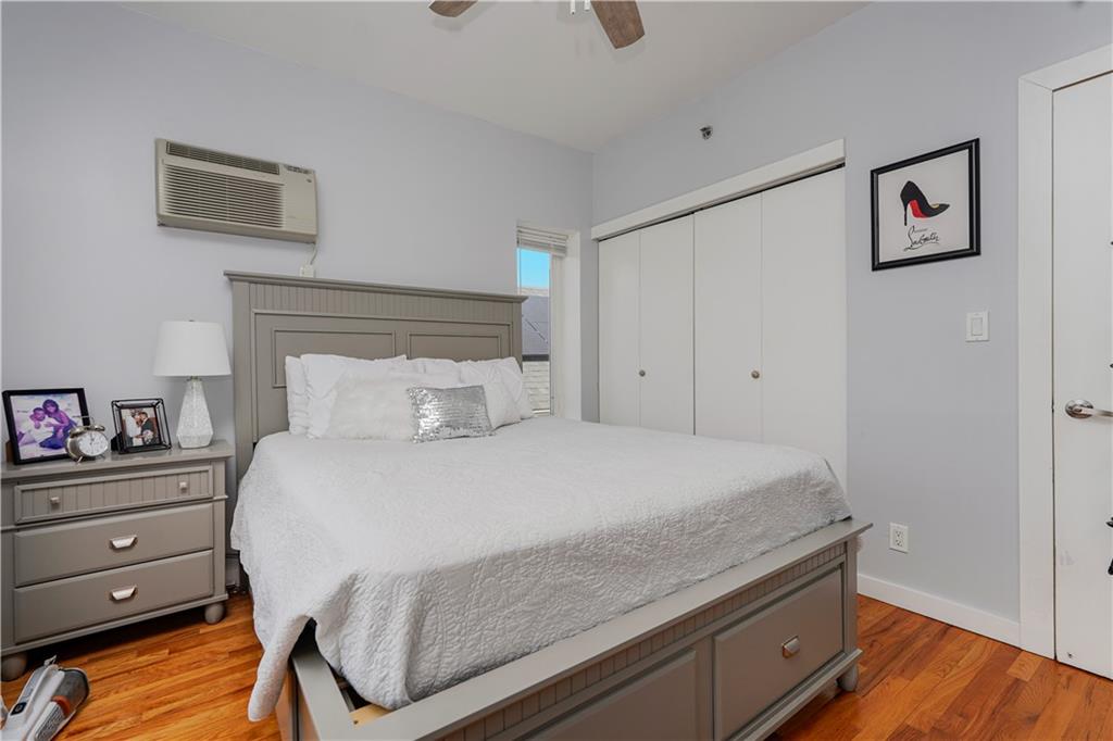 668 Yetman Avenue Tottenville Staten Island NY 10307