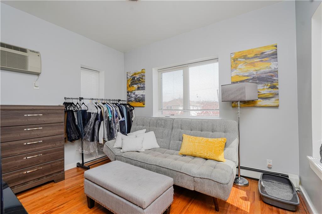 668 Yetman Avenue Tottenville Staten Island NY 10307