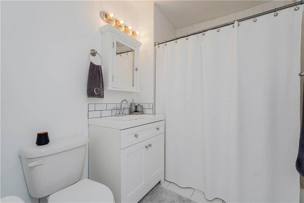 668 Yetman Avenue Tottenville Staten Island NY 10307