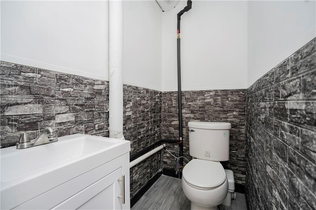 668 Yetman Avenue Tottenville Staten Island NY 10307