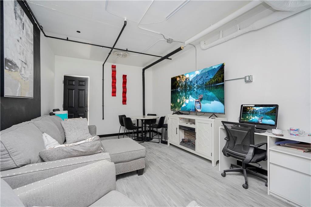 668 Yetman Avenue Tottenville Staten Island NY 10307