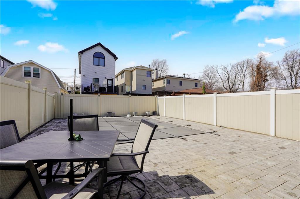 668 Yetman Avenue Tottenville Staten Island NY 10307