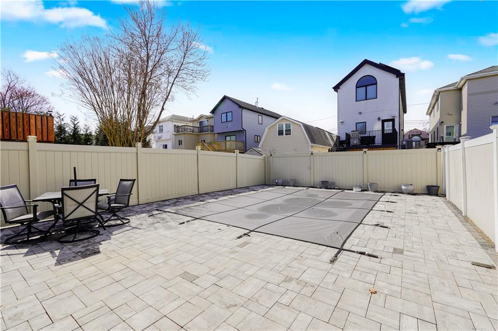 668 Yetman Avenue Tottenville Staten Island NY 10307