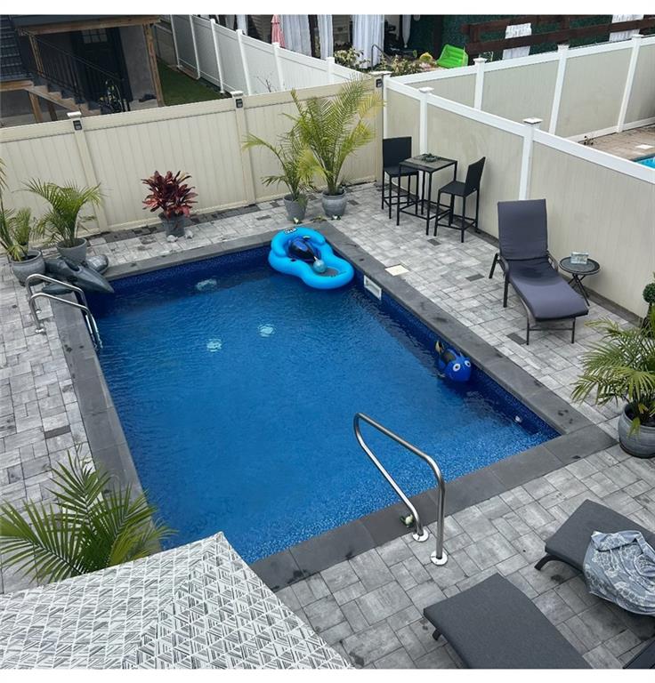 668 Yetman Avenue Tottenville Staten Island NY 10307