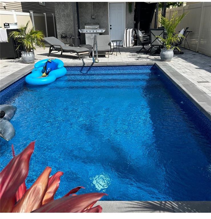 668 Yetman Avenue Tottenville Staten Island NY 10307