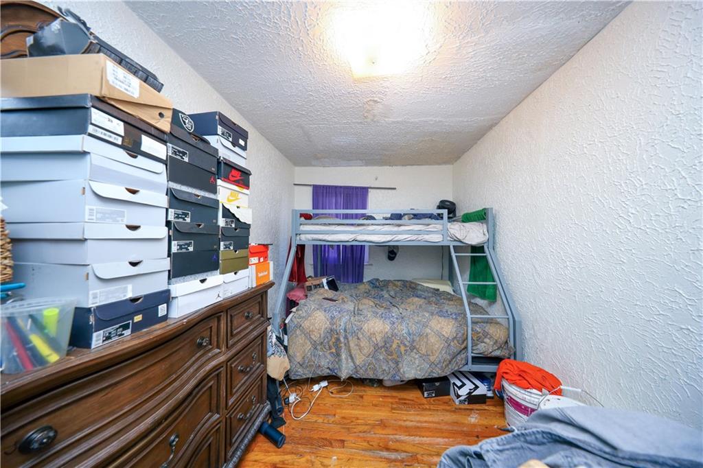 953 East 92nd Street Canarsie Brooklyn NY 11236
