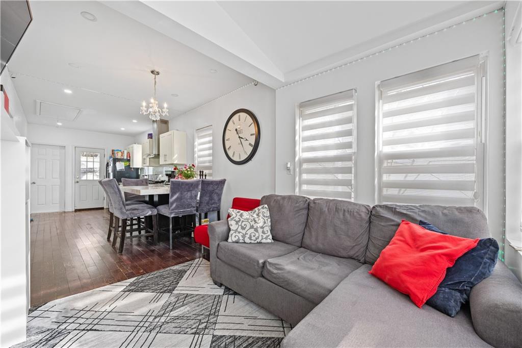 29 Bogardus Street Sheepshead Bay Brooklyn NY 11235