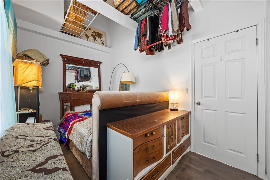 30 Bogardus Street Sheepshead Bay Brooklyn NY 11235