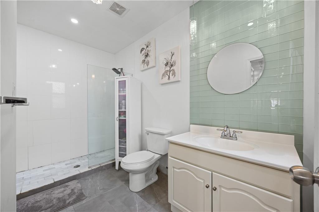 30 Bogardus Street Sheepshead Bay Brooklyn NY 11235