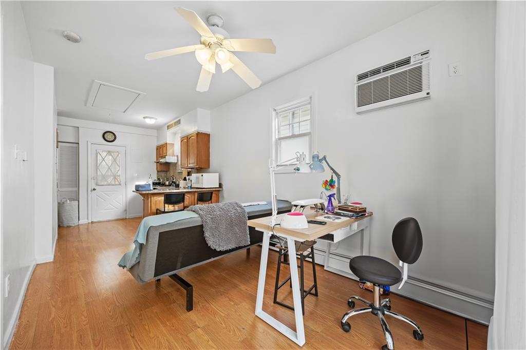 30 Bogardus Street Sheepshead Bay Brooklyn NY 11235