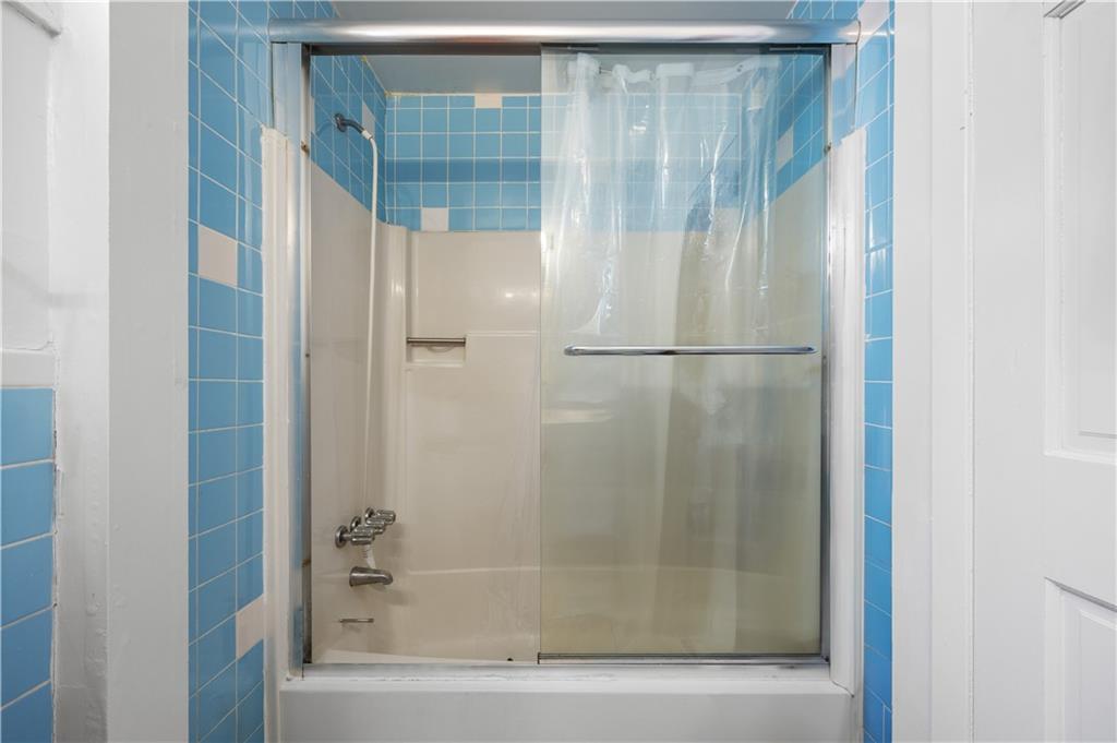 30 Bogardus Street Sheepshead Bay Brooklyn NY 11235