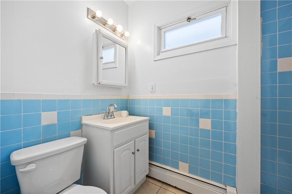 30 Bogardus Street Sheepshead Bay Brooklyn NY 11235