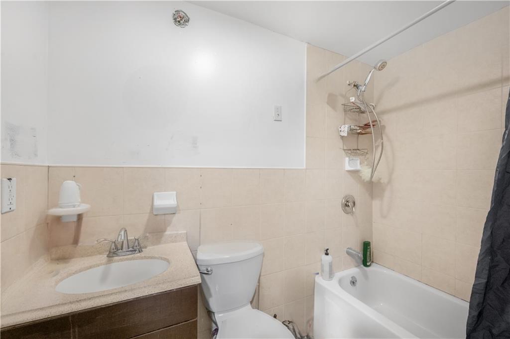 1496 East 95th Street Canarsie Brooklyn NY 11236