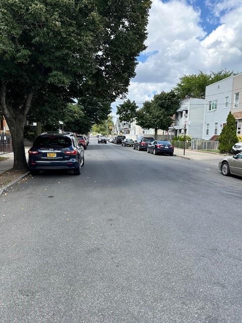 1026 East 96th Street Canarsie Brooklyn NY 11236