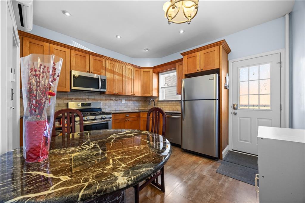 439 Marine Avenue Bay Ridge Brooklyn NY 11209