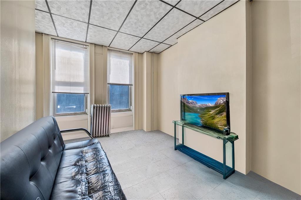 8622 17th Avenue Bensonhurst Brooklyn NY 11214