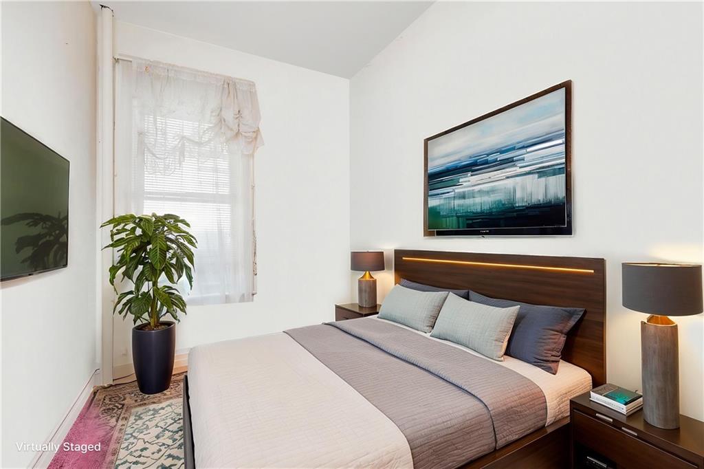 511 79th Street Bay Ridge Brooklyn NY 11209