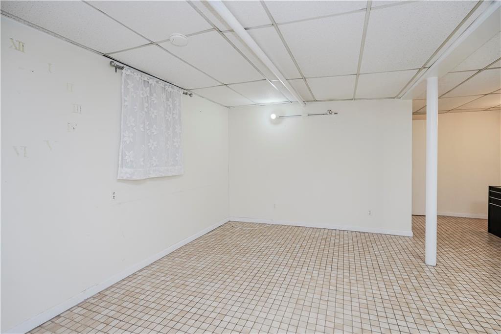 511 79th Street Bay Ridge Brooklyn NY 11209