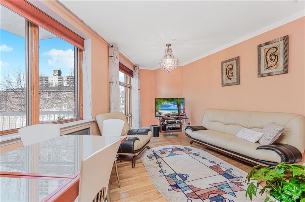 197 Bay 47th Street Bath Beach Brooklyn NY 11214
