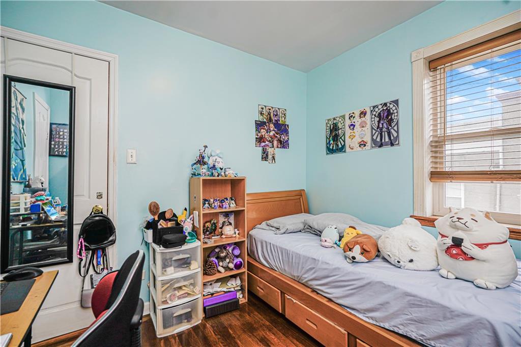 6806 Vista Place Bay Ridge Brooklyn NY 11220