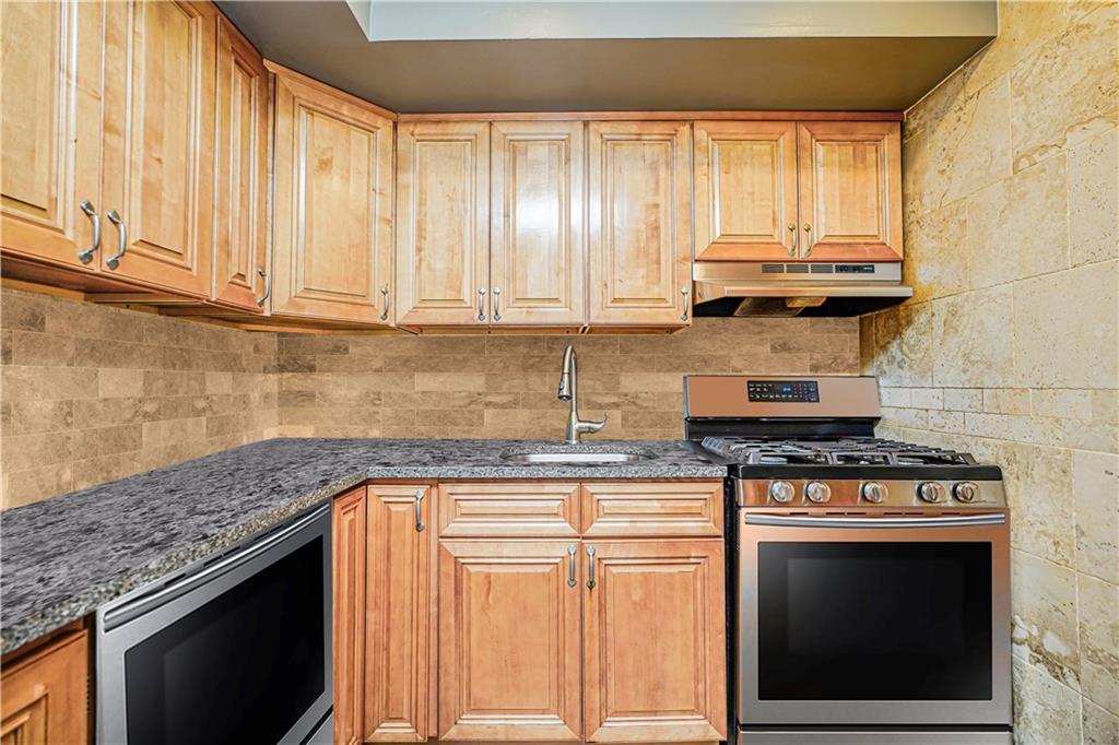 1310 84th Street Dyker Heights Brooklyn NY 11228