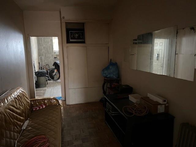278 21st Street Greenwood Heights Brooklyn NY 11215
