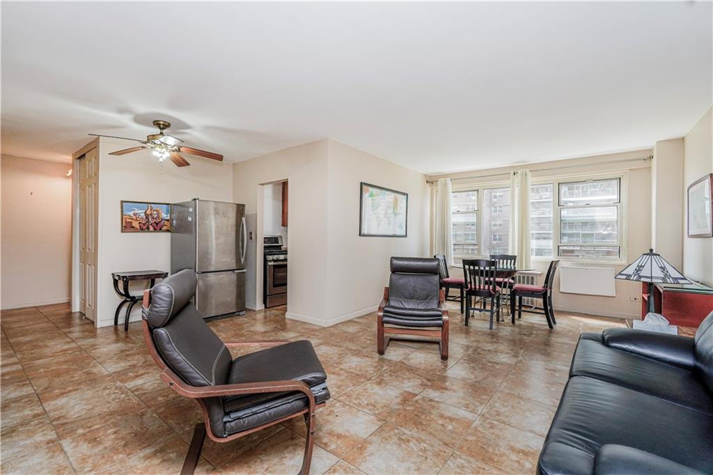 2928 West 5th Street Brighton Beach Brooklyn NY 11224