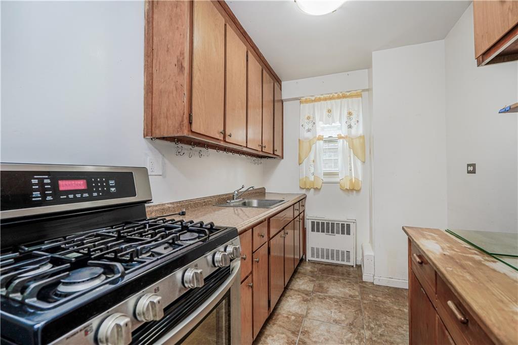 2928 West 5th Street Brighton Beach Brooklyn NY 11224
