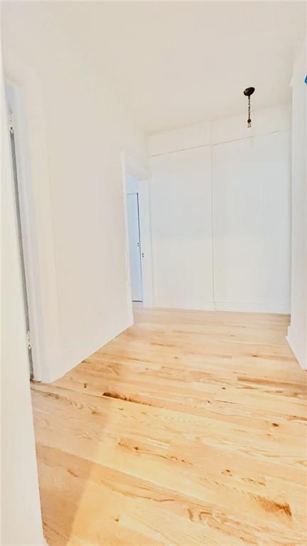 856 43rd Street Sunset Park Brooklyn NY 11232