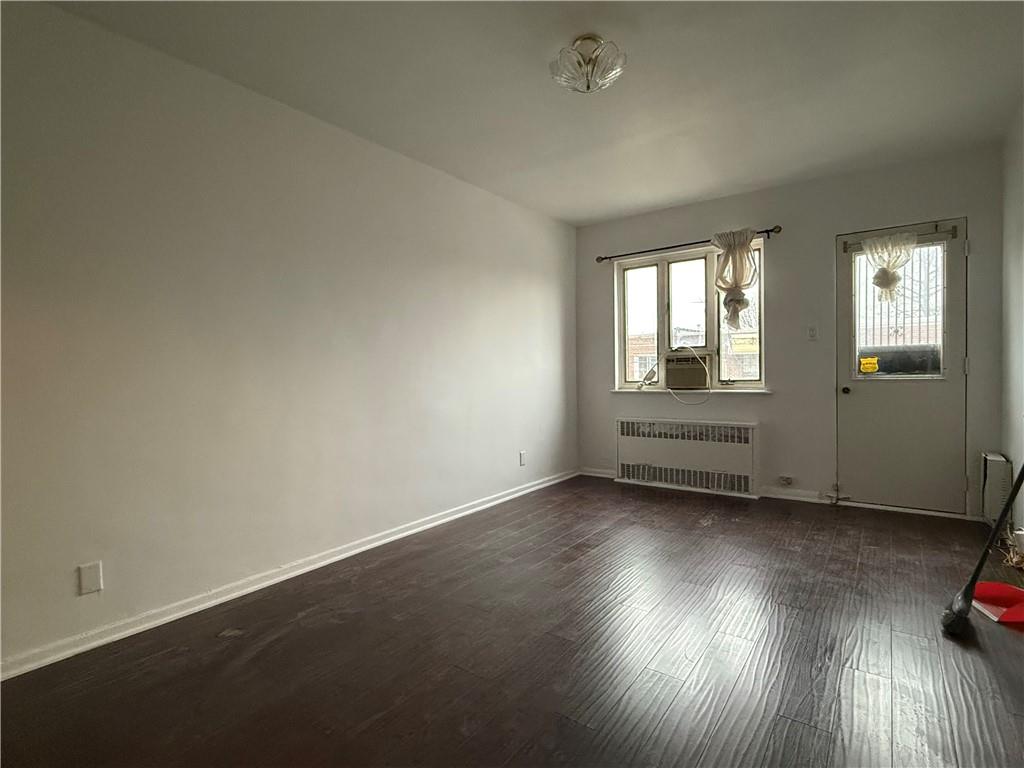 2373 Bragg Street Sheepshead Bay Brooklyn NY 11229