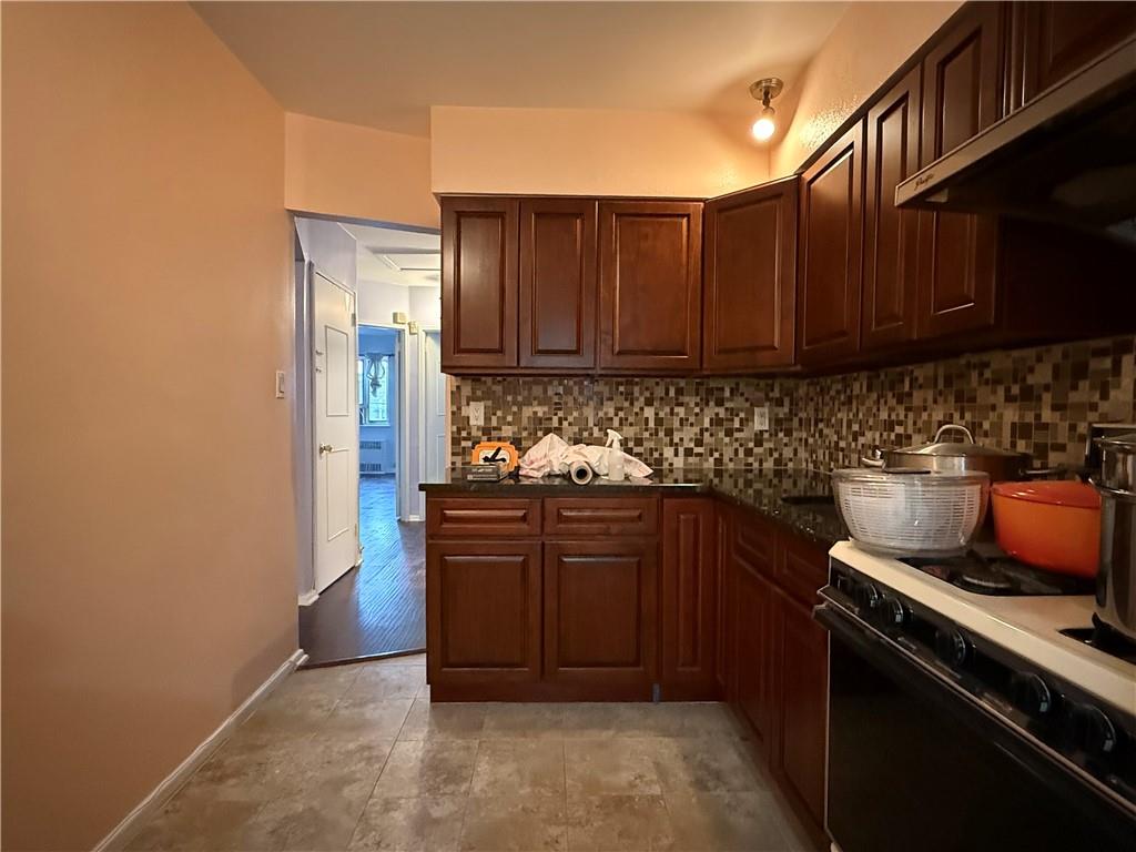 2373 Bragg Street Sheepshead Bay Brooklyn NY 11229