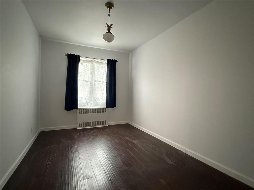 2373 Bragg Street Sheepshead Bay Brooklyn NY 11229