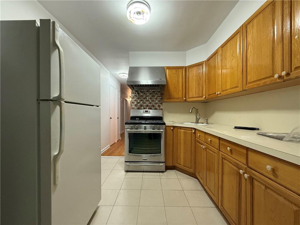2373 Bragg Street Sheepshead Bay Brooklyn NY 11229