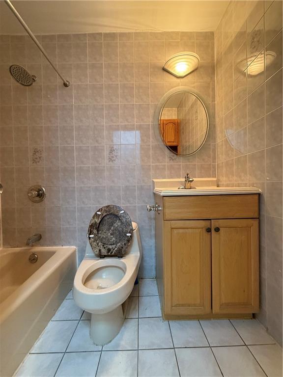 2373 Bragg Street Sheepshead Bay Brooklyn NY 11229