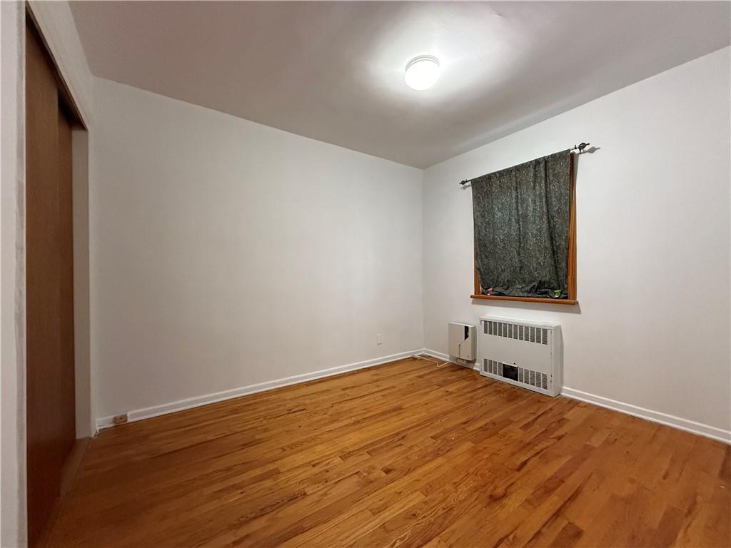 2373 Bragg Street Sheepshead Bay Brooklyn NY 11229