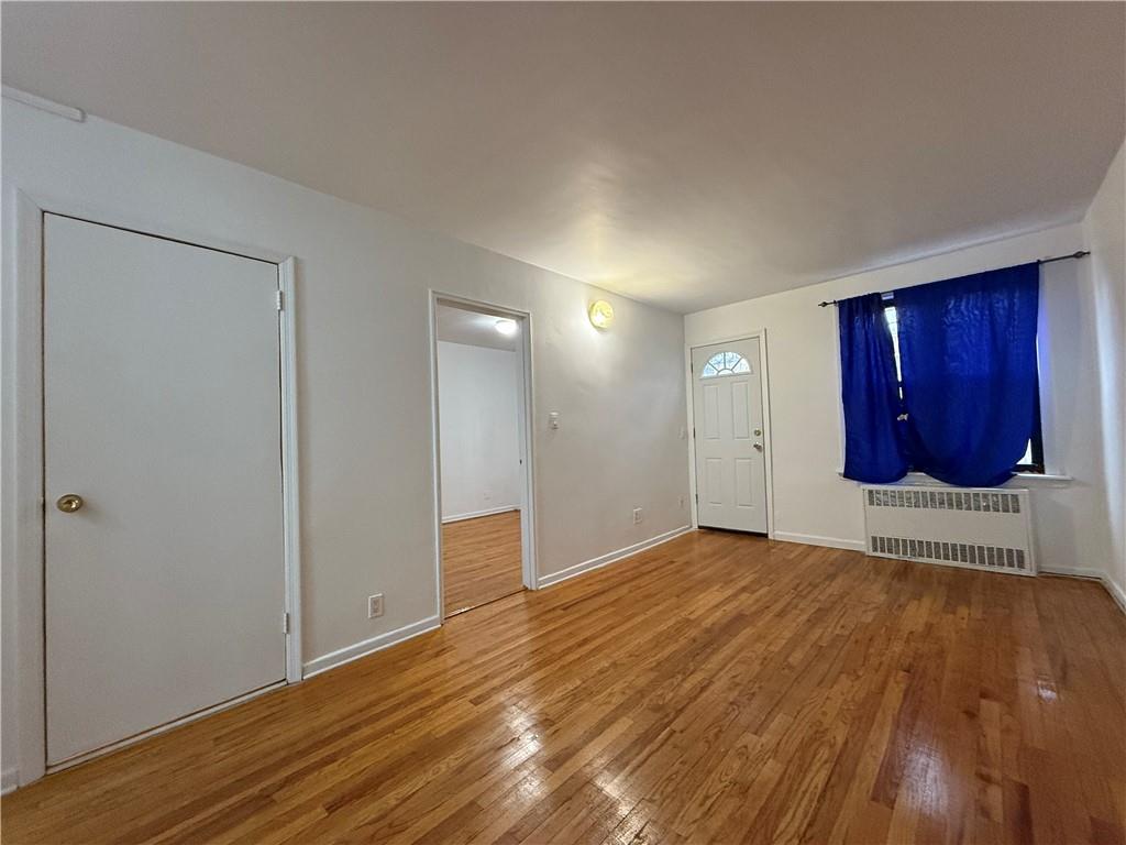 2373 Bragg Street Sheepshead Bay Brooklyn NY 11229