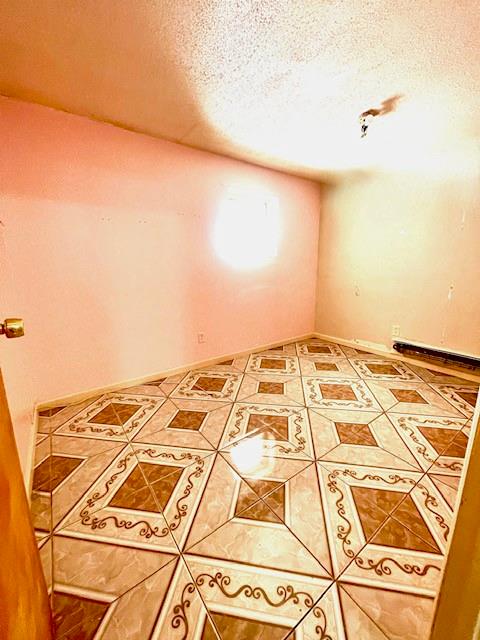 1939 Monterey Avenue Bronx NY 10457