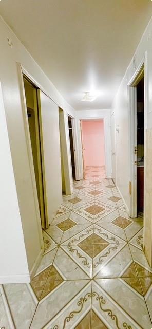 1939 Monterey Avenue Bronx NY 10457