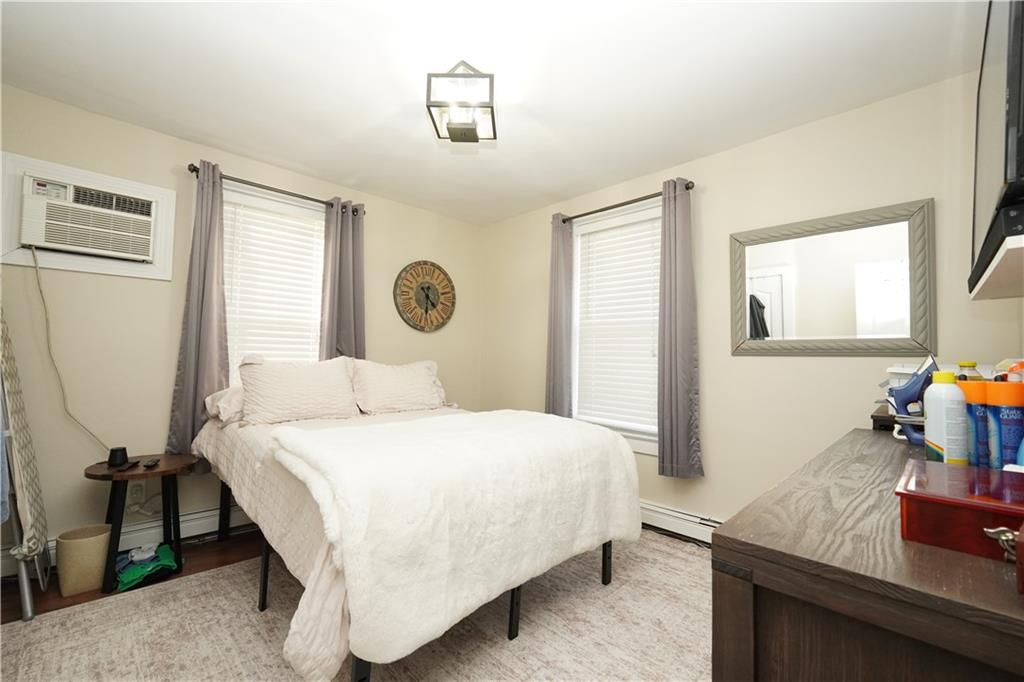 103 Otis Avenue New Dorp Staten Island NY 10306