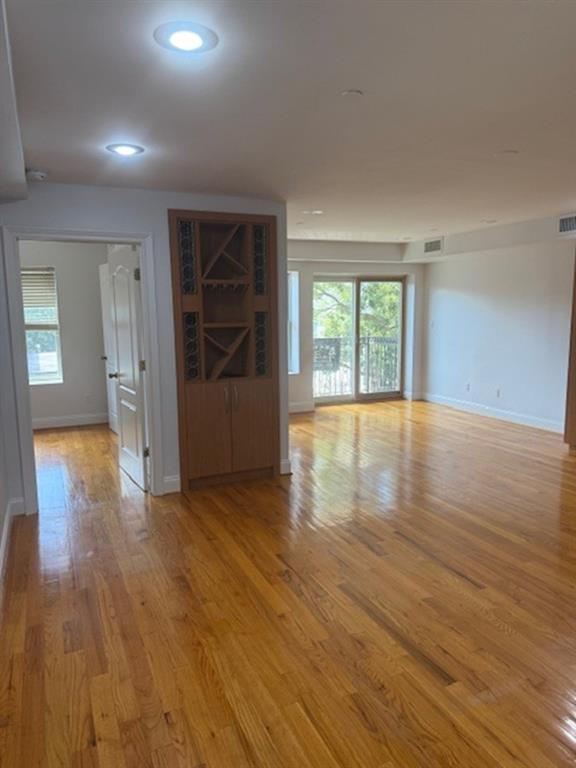 983 East 12th Street Midwood Brooklyn NY 11230