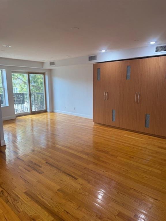 983 East 12th Street Midwood Brooklyn NY 11230