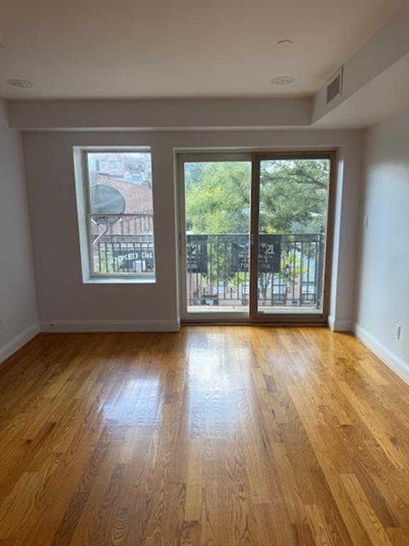 983 East 12th Street Midwood Brooklyn NY 11230