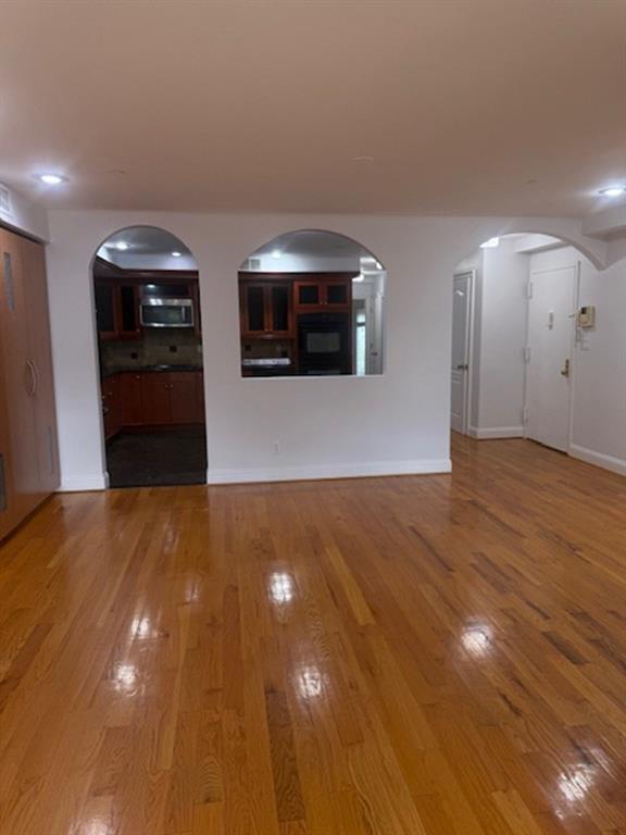 983 East 12th Street Midwood Brooklyn NY 11230