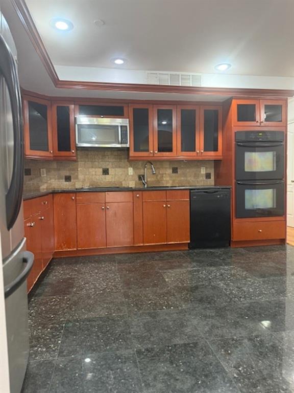 983 East 12th Street Midwood Brooklyn NY 11230