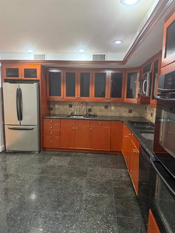 983 East 12th Street Midwood Brooklyn NY 11230