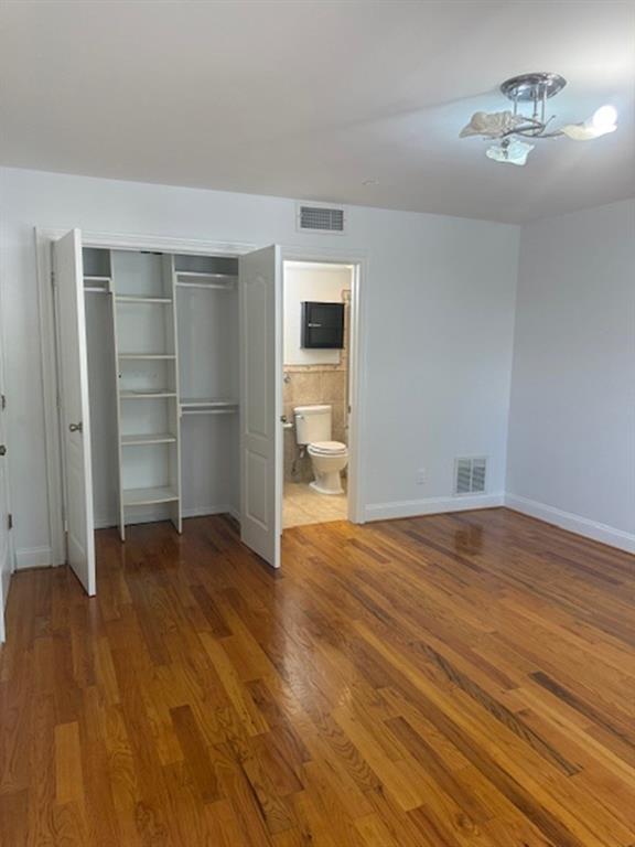 983 East 12th Street Midwood Brooklyn NY 11230