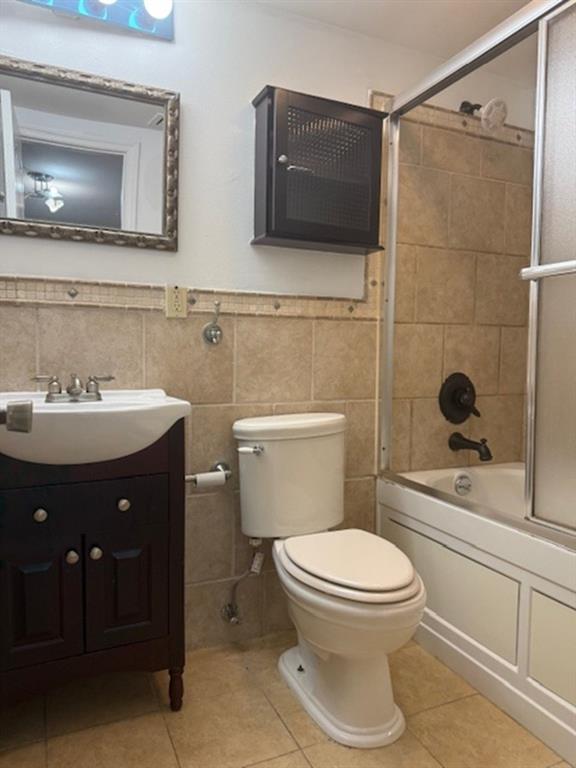 983 East 12th Street Midwood Brooklyn NY 11230