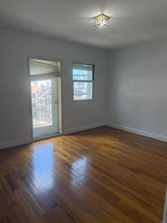 983 East 12th Street Midwood Brooklyn NY 11230