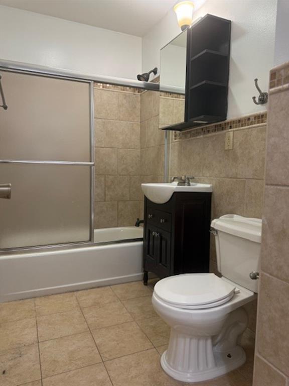 983 East 12th Street Midwood Brooklyn NY 11230