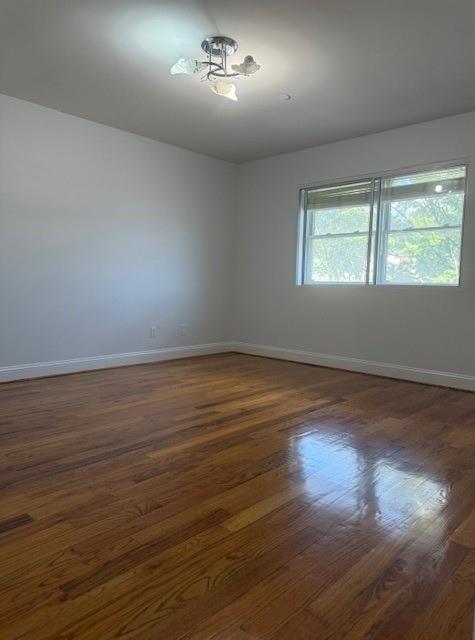 983 East 12th Street Midwood Brooklyn NY 11230